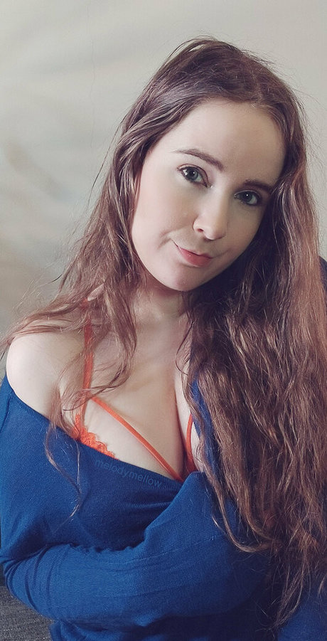 melodymellow star high quality img