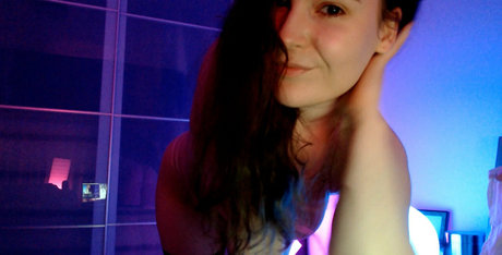 melodymellow top pornstar pics