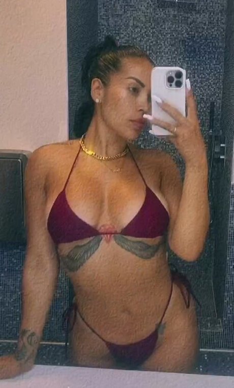 Get Bodied By J pornstar hot img