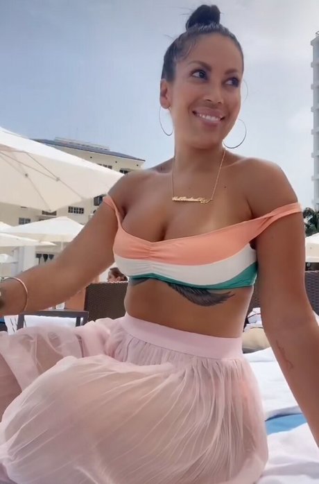 Getbodiedbyj star free pic