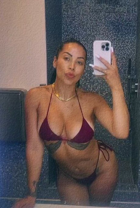 Getbodiedbyj beautiful model pictures