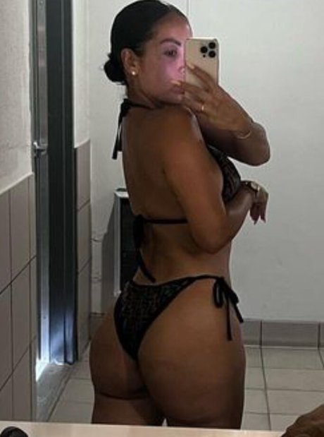 asian anal onlyfans free sex archive