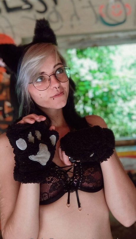 emmipus pretty star pictures