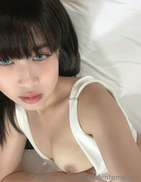 confidentemploye pornstar xxx pictures