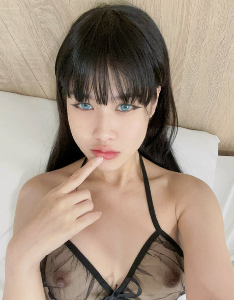 confidentemploye adult actress img