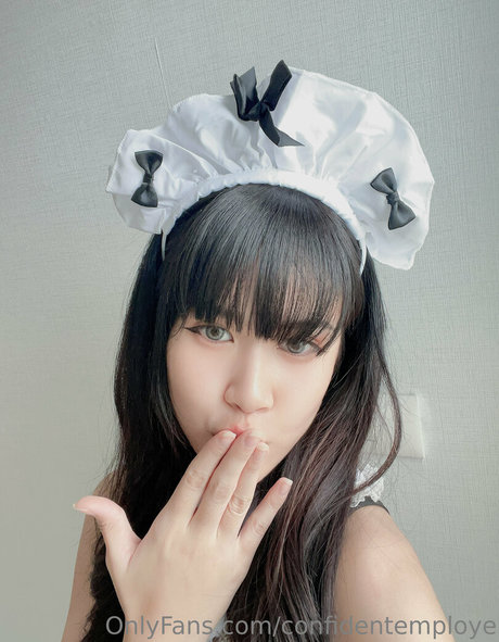 confidentemploye xxx actress photo