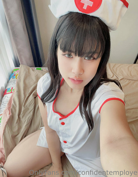 fetish onlyfans hot nude img