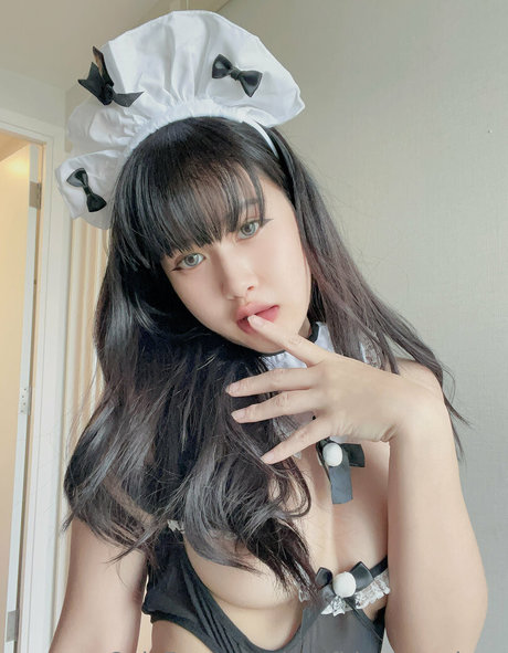 confidentemploye sexy star archive