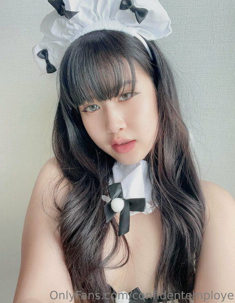 confidentemploye nice pornstar picture