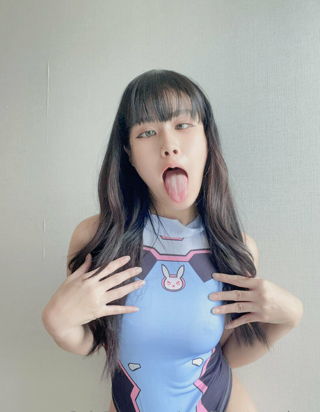 confidentemploye pornstar naked archive