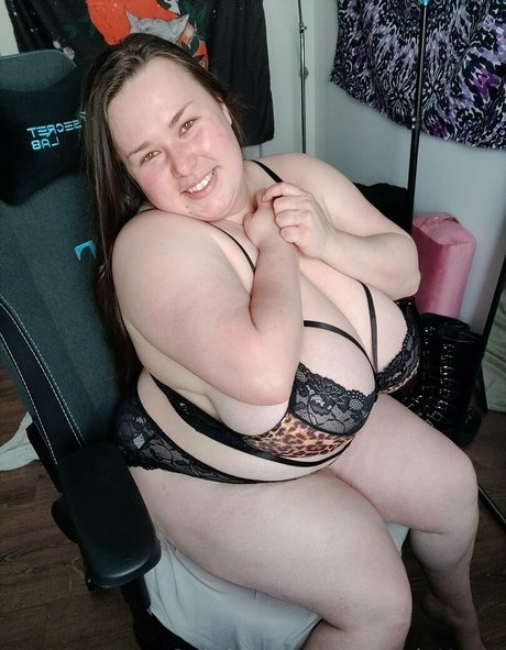 thigh high boots onlyfans porn archive