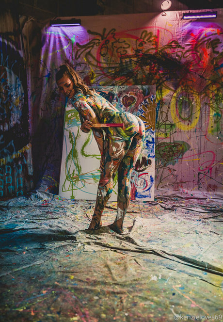 xokenzielovexo hd star galleries