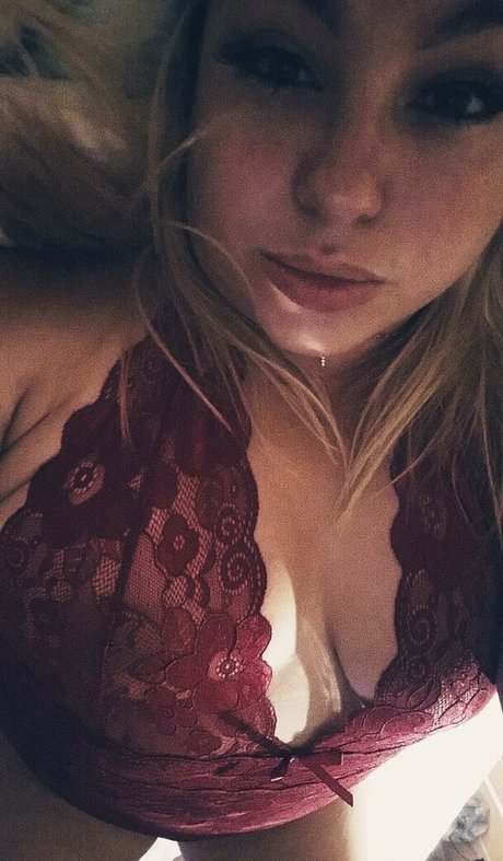 darlingjade1993 hot model pictures