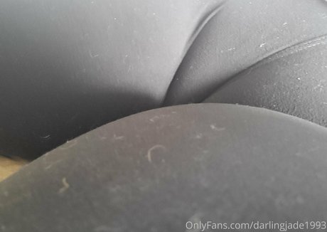 darlingjade1993 pornstar art gallery