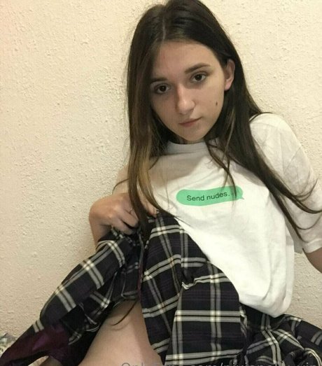 pixiepolly vip star high quality pics