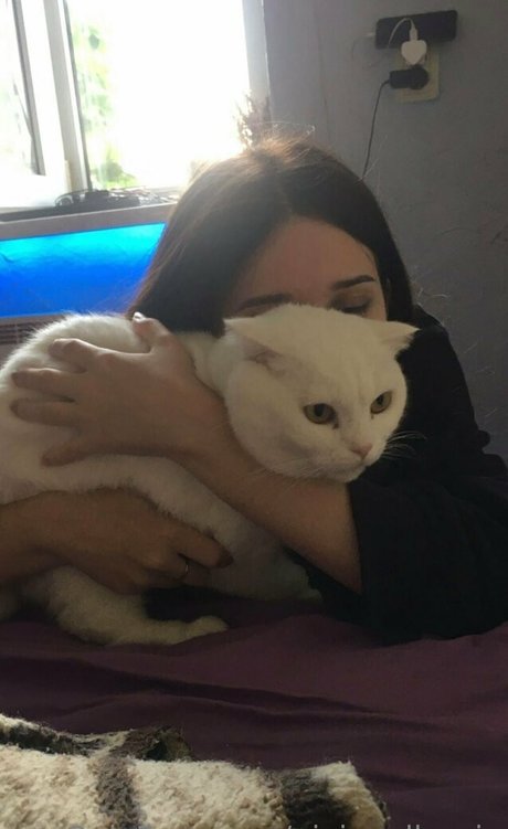 pixiepolly vip exclusive model photos