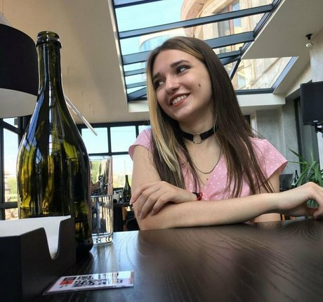 pixiepolly vip high quality star archive