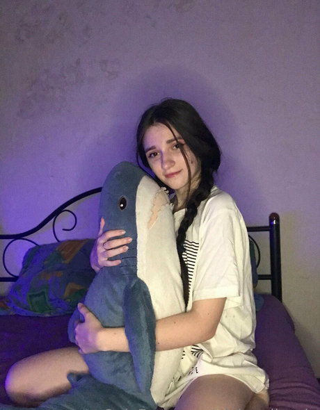 pixiepolly vip pretty actress photo