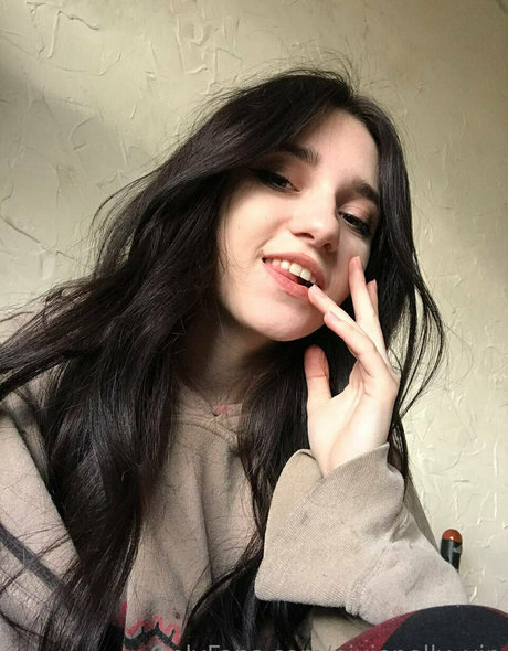 pixiepolly vip star perfect galleries