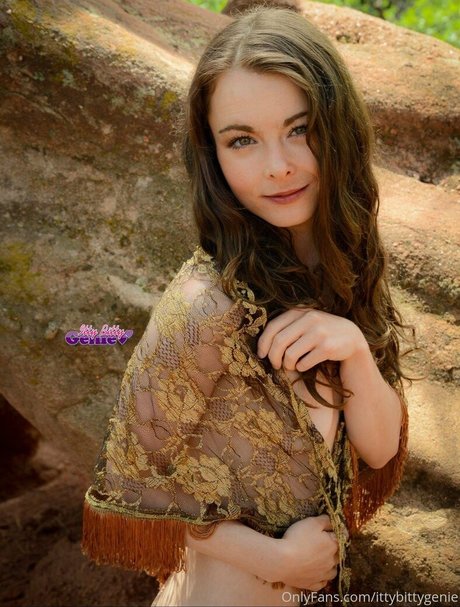 tinymorganteafree nudes star galleries