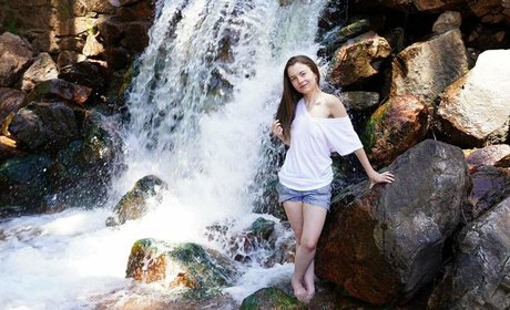 tinymorganteafree star exclusive archive