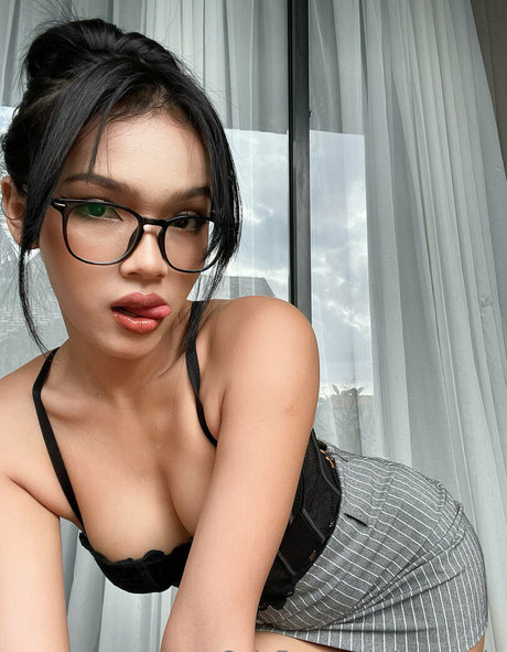 lexxiehottie pornstar high quality picture