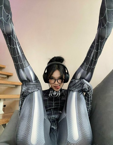 lexxiehottie high quality actress pic