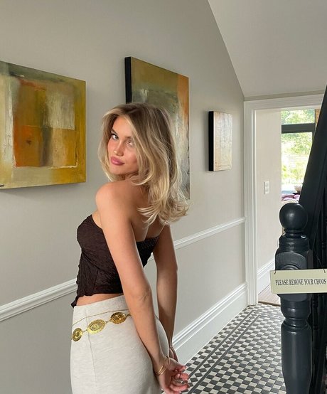 Mimi Slinger star xxx images