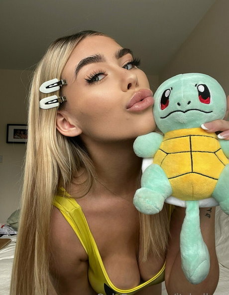 itsbellsxo nudes star photos