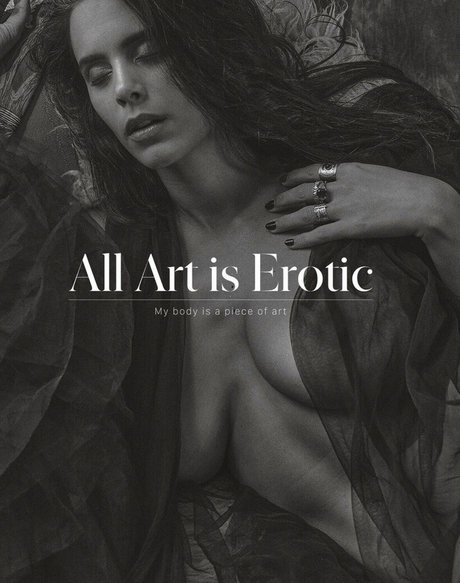 ___s asha_ star best galleries