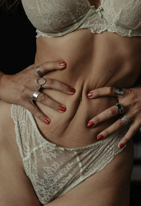 ___s asha_ xxx pornstar pic