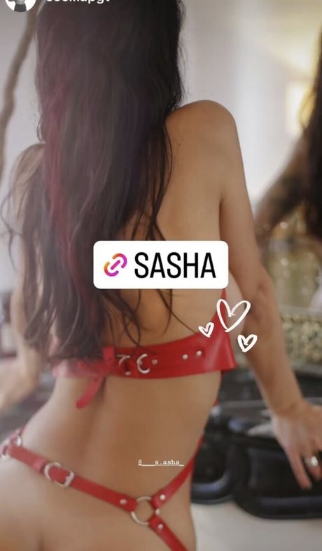 ___s asha_ star sexy archive