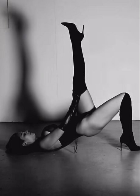 ___s asha_ beautiful pornstar archive