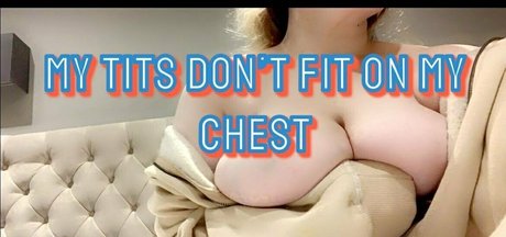 boobsfordayz xo exclusive model gallery