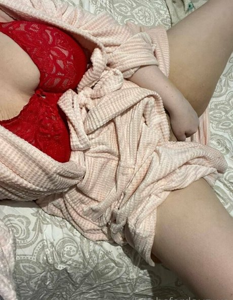 boobsfordayz xo art star image