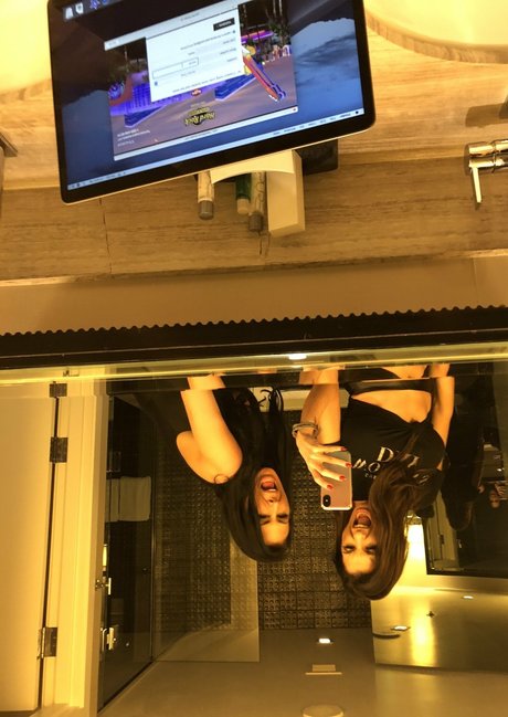 silviasaigexxx sex model pictures