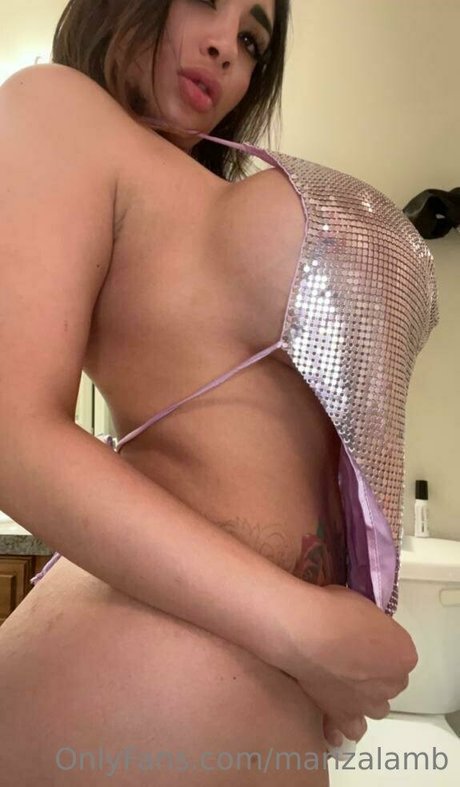 marizalamb pornstar top photo