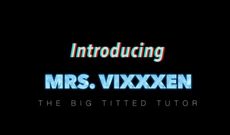 marizalamb pornstar images