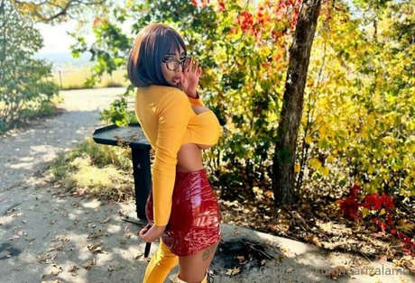 marizalamb pornographic actress img