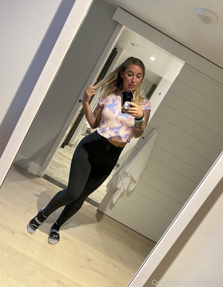 kleioxxx star perfect archive