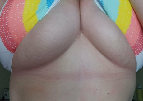 bbwbadnwild star nude pictures