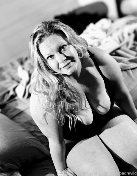 bbwbadnwild pornstar nude pics