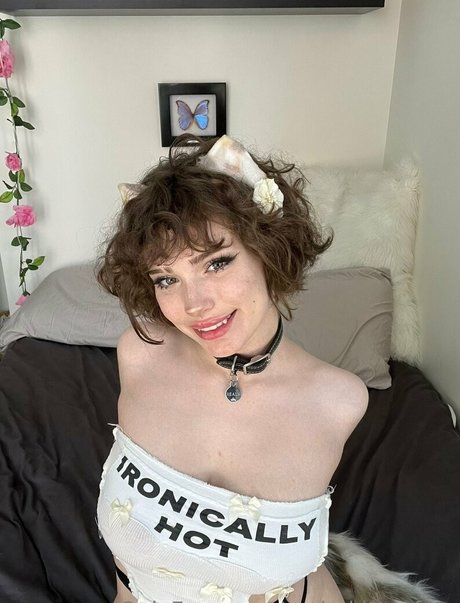 realmkittenfree hot pornstar img