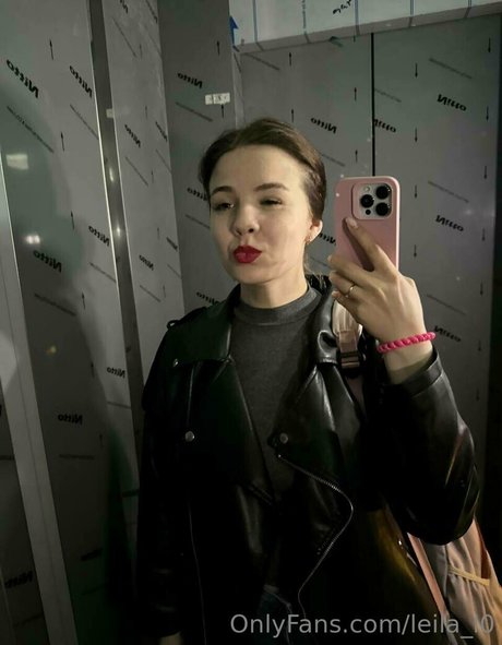 leila l0 xxx pornstar pics