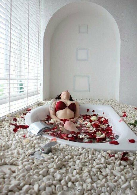 leila l0 top actress photo