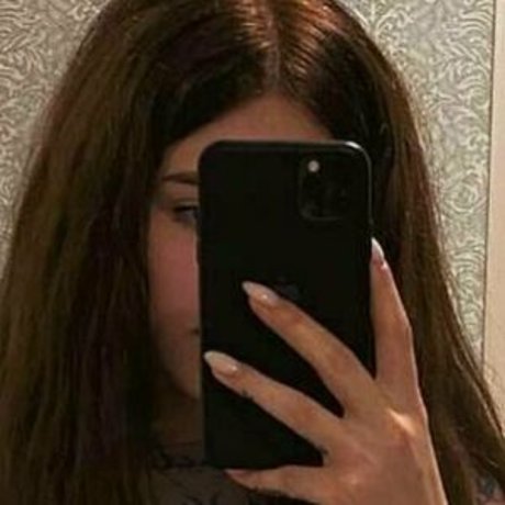 leila l0 nice pornstar galleries