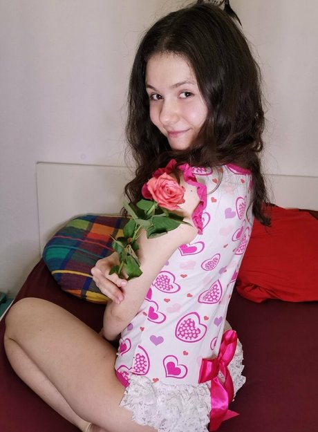 blooming x daisy pornstar sexy picture