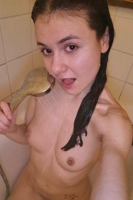 blooming x daisy top pornstar pic