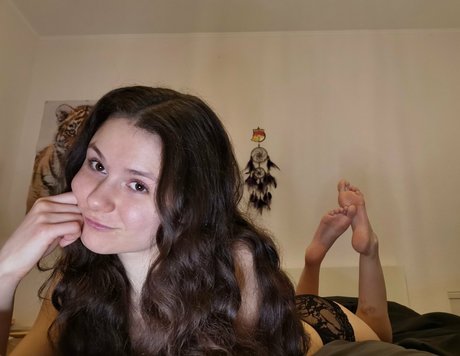 blooming x daisy star pornographic picture