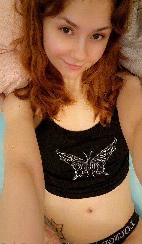 blooming x daisy model nice img